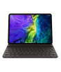 iShopping - Apple Smart Keyboard Folio For iPad Pro 11" - US English (MXNK2ZA/A)