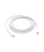 iShopping - Apple USB-C Cable 2M