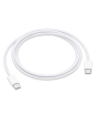 iShopping - Apple USB-C Charge Cable 1M (MJWT2)