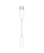iShopping - Apple USB-C To 3.5mm Headphone Jack Adapter (MU7E2AM-A)