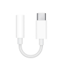 iShopping - Apple USB-C To 3.5mm Headphone Jack Adapter (MU7E2AM-A)