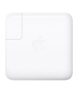 iShopping - Apple 61W USB-C Power Adapter (MRW22)