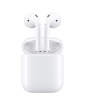 iShopping - Apple AirPods