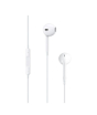 iShopping - Apple EarPods With 3.5mm Headphones Plug (MNHF2)