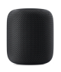 iShopping - Apple HomePod Space Grey
