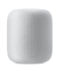 iShopping - Apple HomePod White