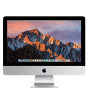 iShopping - Apple iMac 21.5" Core i5 7th Gen (MMQA2)