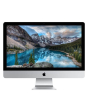 iShopping - Apple iMac 27'' With Retina 5K Display (MK472)