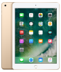 iShopping - Apple iPad 9.7" 6th Generation 128GB WiFi Gold