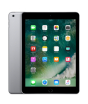 iShopping - Apple iPad 9.7" 6th Generation 32GB WiFi Space Gray
