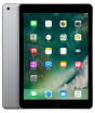 iShopping - Apple iPad 9.7" 6th Generation 32GB WiFi Space Gray