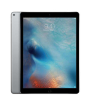 iShopping - Apple iPad Pro 12.9" 64GB WiFi Space Gray