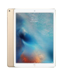 iShopping - Apple iPad Pro 12.9" 64GB WiFi Gold