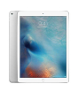iShopping - Apple iPad Pro 12.9" 64GB WiFi Silver