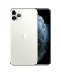 iShopping - Apple iPhone 11 Pro Max 256GB Single Sim Silver - Non PTA Compliant