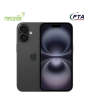 iShopping - Apple iPhone 16-Black-512GB