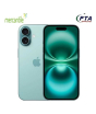 iShopping - Apple iPhone 16 PTA Approved - Mercantile Warranty