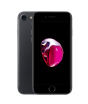 iShopping - Apple iPhone 7 32GB Single Sim Matte Black - PTA Approved