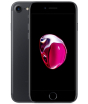 iShopping - Apple iPhone 7 32GB Single Sim Matte Black - PTA Approved