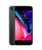 iShopping - Apple iPhone 8 64GB Space Gray - Official Warranty