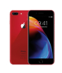 iShopping - Apple iPhone 8 Plus 64GB Red