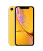 iShopping - Apple iPhone XR 64GB Single Sim Yellow - Non PTA Compliant