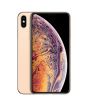 iShopping - Apple iPhone XS Max 64GB Dual Sim Gold