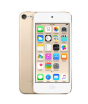 iShopping - Apple iPod Touch 6th Generation 16GB Gold