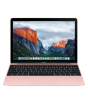iShopping - Apple Macbook 12" 256GB Rose Gold (MMGL2)