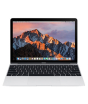 iShopping - Apple Macbook 12" Core i5 7th Gen 512GB Silver (MNYJ2)
