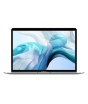 iShopping - Apple MacBook Air 13" Core i3 Space Gray (MWTJ2)