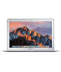 iShopping - Apple Macbook Air 13" Core i5 128GB (MQD32)