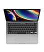 iShopping - Apple Macbook Pro 13.3" Core i5 Space Gray (MWP42)