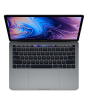 iShopping - Apple MacBook Pro 13" Core i5 Space Gray (MV972)