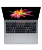iShopping - Apple Macbook Pro 13" Core i5 with Touch Bar Space Gray (MPXW2)