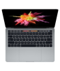 iShopping - Apple MacBook Pro 13" Core i5 with Touch Bar Space Gray (MLH12)