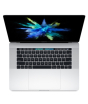 iShopping - Apple Macbook Pro 15" Core i7 With Touch Bar Silver (MPTV2)