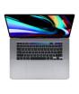 iShopping - Apple MacBook Pro 16" Core i9 Space Gray (MVVK2)