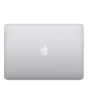iShopping - Apple MacBook Pro 13.3" M1 8GB 512GB Silver (MYDC2)