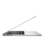 iShopping - Apple MacBook Pro 13.3" M1 8GB 512GB Silver (MYDC2)