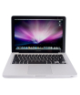 iShopping - Apple MacBook Pro 15.4" Core i7 (MJLQ2)