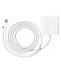 iShopping - Apple Mini Display Port To DVI Adapter (MB571)