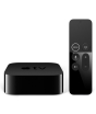 iShopping - Apple TV 4K 64GB (MP7P2)
