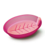 iShopping - Appollo Dove Soap Dish (Pack Of 2)