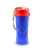 iShopping - Appollo Sprinkle Water Bottle M-2 Large