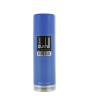 iShopping - Dunhill Desire Blue Deodorant For Men 195ml