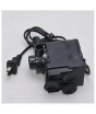 iShopping - Aquatic Aquarium 3 in 1 Fish Aquarium Water Pump (RS-1001)