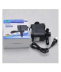 iShopping - Aquatic Aquarium 3 in 1 Fish Aquarium Water Pump (RS-1501)