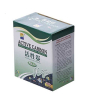 iShopping - Aquatic Aquarium Active Carbon Aquarium Filter Media 300g