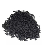 iShopping - Aquatic Aquarium Active Carbon Aquarium Filter Media 300g